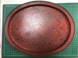 【台灣博土TWBT】202309-007 雞毛毽子 一組21入 老件 展覽用 可踢 歷史價格詳細信息