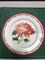 【台灣博土TWBT】202309-007 雞毛毽子 一組21入 老件 展覽用 可踢 歷史價格詳細信息