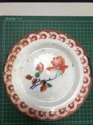 【台灣博土TWBT】202309-007 雞毛毽子 一組21入 老件 展覽用 可踢 歷史價格詳細信息