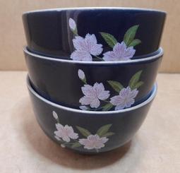 杯子 日本小松诚获奖作品同款杯 威士忌杯洋杯子中古日式水晶玻璃~清倉 歷史價格詳細信息