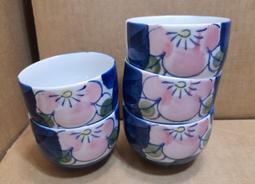 【日本長田茶店】蕎麥茶（150g） 歷史價格詳細信息