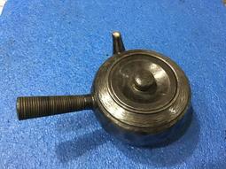 巧益 手工葡萄沙琪瑪 320g 歷史價格詳細信息