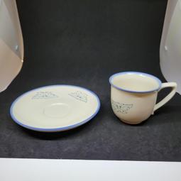 咖啡鈦晶墜子511 吊墜 墜飾 飾品 項鍊 天然水晶 鈦晶 開運招財 歷史價格詳細信息