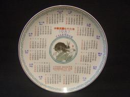 早期 美國 1987年 稀少 美品 PCGS MS69 鑑定幣 USA 鷹揚 花束女神 1盎司 美元 999 純 銀幣 歷史價格詳細信息