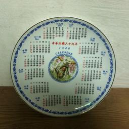 印尼1980年1000元(P-119) 歷史價格詳細信息