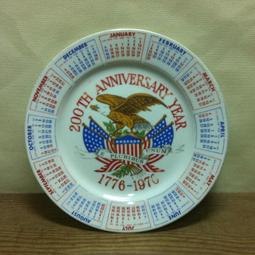 二手美國製獨角獸MARK OF UNICORN MOTU MIDI時計MTP AV(上電有反應歡迎面交測試 歷史價格詳細信息