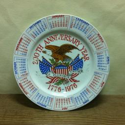 二手美國製獨角獸MARK OF UNICORN MOTU MIDI時計MTP AV(上電有反應歡迎面交測試 歷史價格詳細信息