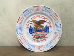 WH18173【四十八號老倉庫】全新+二手 早期 台灣 大同 玫瑰花 味丹 泡麵碗 16cm 2碗價【懷舊收藏拍片道具】 歷史價格詳細信息