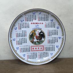 1981年貳角2角 紀念幣長城幣NGC評級幣MS66分 卷拆8300 歷史價格詳細信息