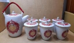 【金龍一番】中農粉絲 杯裝冬粉 5入/組 (口味可選) 歷史價格詳細信息