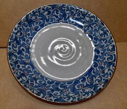 日本製 山本耀司 Yohji Yamamoto Y'saccs 真皮 古著 菸盒 收納盒 手拿包 小包 歷史價格詳細信息