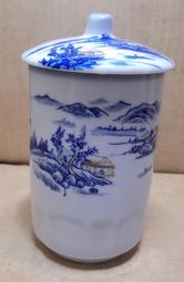 高腳茶杯 手工窯燒陶杯 海皇星陶杯 茶杯 胖胖杯 約 700ml 歷史價格詳細信息