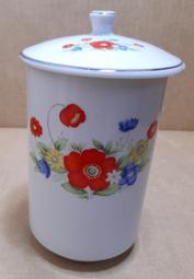 高腳茶杯 手工窯燒陶杯 海皇星陶杯 茶杯 胖胖杯 約 700ml 歷史價格詳細信息