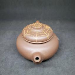 【國家工藝美術師 肖楠】全手工 六方壺(創藝工坊 全手工 正品紫砂壺 收藏級美品) 歷史價格詳細信息
