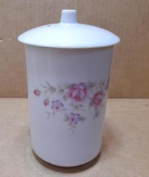 高腳茶杯 手工窯燒陶杯 海皇星陶杯 茶杯 胖胖杯 約 700ml 歷史價格詳細信息