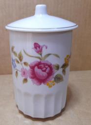 國際高水平SCI論文寫作和發表指南 吳志根 2019-7-31 浙江大學出版社 歷史價格詳細信息