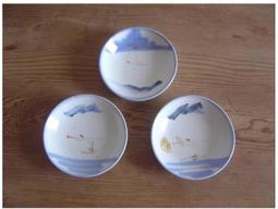 WH10974【四十八號老倉庫】二手 早期 台灣 布罩內襯PVC 鐵柄 木座 桌燈 檯燈 高47cm【懷舊收藏擺飾道具】 歷史價格詳細信息