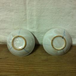 WH25669【四十八號老倉庫】全新 早期 台灣 金邊 高杯 茶杯 杯蓋 9.3/7cm 1蓋價【懷舊收藏拍片道具】 歷史價格詳細信息