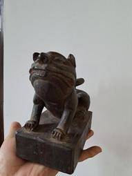 虎爺TIGER GOD小神衣吊飾 虎爺將軍小神衣吊飾 歷史價格詳細信息