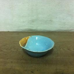 WH6777【四十八號老倉庫】全新 早期 台灣製 醬油邊 醬油碟 深碟 豆油弟仔 碟子 9.7cm 有瑕 1碟價 價格比較,價格查詢,歷史價格詳細信息