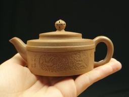 宜興紫砂茶盤長方形家用排水式功夫茶具簡約仿電木茶托~特價~特價 歷史價格詳細信息