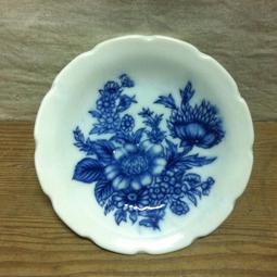 WH9211【四十八號老倉庫】全新 早期 台灣 大同 紅字 框金巡 胭脂紅 茶具組 1壺5杯價【落款】民國58年姑婆會 歷史價格詳細信息