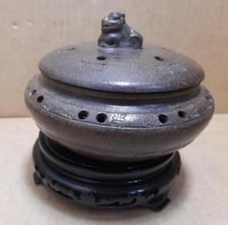 大清乾隆爐鈞釉葵口盤景德鎮仿古做舊瓷器古董古玩舊貨收藏擺件 歷史價格詳細信息