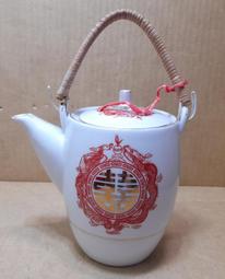 早期大同紅四方印瓷盤 湯盤 羹盤 - 台北工業公司-直徑 18 公分 歷史價格詳細信息