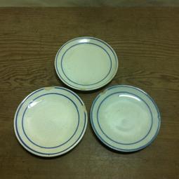 WH9640【四十八號老倉庫】全新 早期 台灣製 手繪 梅花 蓋杯 茶杯 180cc 原瑕 1蓋杯價【懷舊擺飾拍片道具】 歷史價格詳細信息