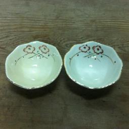 淡黃油光PCGS-AU50九年大頭中發版439 歷史價格詳細信息