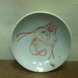 WH9610【四十八號老倉庫】二手 早期 日本製 美國獨立 200週年 年曆盤 23.5 cm【懷舊擺飾拍片道具】 歷史價格詳細信息