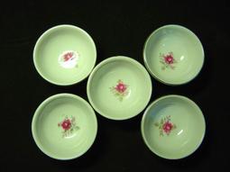 清窯變四方尊  古董古玩 景德鎮仿古瓷器舊貨收藏 復古擺件老貨 歷史價格詳細信息