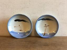 WH3435【四十八號老倉庫】全新 早期 綠色 氣泡 玻璃 煤油燈 高17cm 有瑕 降價【懷舊擺飾拍片道具】 歷史價格詳細信息