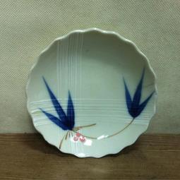 WH1088【四十八號老倉庫】二手 早期 台灣 新郎新娘 拉條開關 桌燈 檯燈 高42cm 1盞價 歷史價格詳細信息