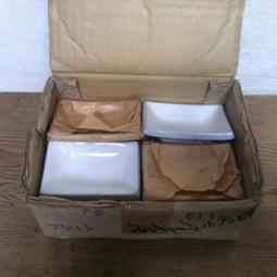 口醬】藍牙發射器 藍芽接收器 藍芽適配器 綠聯藍牙適配器5.3免驅usb發射接收器連無線耳機音箱手機臺式電腦 歷史價格詳細信息