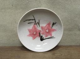 WH17603【四十八號老倉庫】二手 早期 台灣 草綠色 機械振鈴 轉盤 電話 已測試OK【懷舊收藏拍片道具】 歷史價格詳細信息