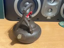 不知名 有日文字 背面有一Y 字標誌 冷氣機 原廠二手 遙控器 功能正常 歷史價格詳細信息