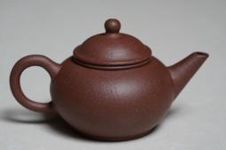 中國宜興 70年代 朱尼標準壺 [公美] 2杯 B-534 歷史價格詳細信息