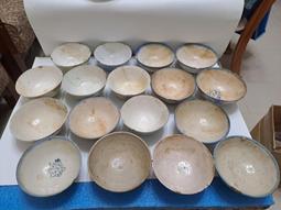 台灣早期 老吹風機 達新牌 大風型吹風機 型號TS-350 功能正常 歷史價格詳細信息