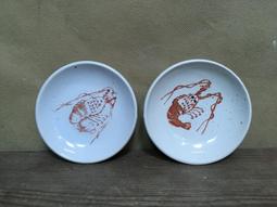 WH24433【四十八號老倉庫】二手 早期 台灣 永明牌 日光燈 檯燈 抬燈 高31cm 故障機【懷舊收藏拍片道具】 歷史價格詳細信息