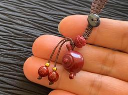 麻將機茶幾可移動雙層麻將桌旁角幾煙缸茶樓棋牌室茶幾茶水架 歷史價格詳細信息