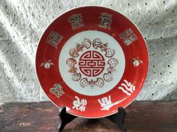 欽業全樹脂基碳帶條碼印表機色帶50~110mm*300mP啞銀紙珠寶標籤 歷史價格詳細信息