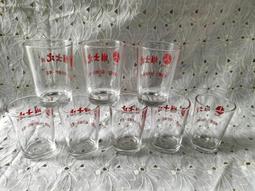 庫存全新 金士頓 Kingston DDR3-1333 4GB KVR1333D3S9/4G 雙面顆粒 歷史價格詳細信息