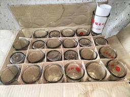 庫存全新 金士頓 Kingston DDR3-1333 4GB KVR1333D3S9/4G 雙面顆粒 歷史價格詳細信息