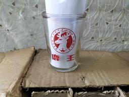 庄腳柑仔店~早期王子高級餅乾鐵盒 歷史價格詳細信息