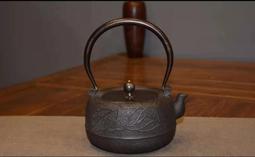 【千代】日本ORB LS-X0R Nova XLR平衡信號專用切換器 3輸入可切換 日行 歷史價格詳細信息