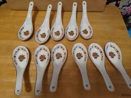 早期大同碗盤/早期大同碗公/大同瓷器/早期老瓷器/阿公阿嬤的老碗盤/古早碗盤/早期食器皿/復古擺飾/早期台灣大同紅四角印 歷史價格詳細信息