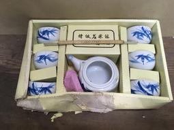 WH8543【ㄚ嬤ㄟ硘仔】全新 早期 台灣 醬油邊 雙色 醬油碟 深碟 豆油弟仔 9.3cm 2碟價 歷史價格詳細信息