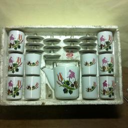 早期台灣外銷歐美原木底座銅質配件古典枱燈 歷史價格詳細信息