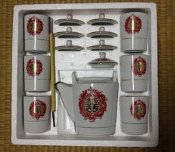 全新 TATUNG 大同 DT-32B10 聲寶 EM-32A600 32KT18A 燈條 303TC320034 35 歷史價格詳細信息